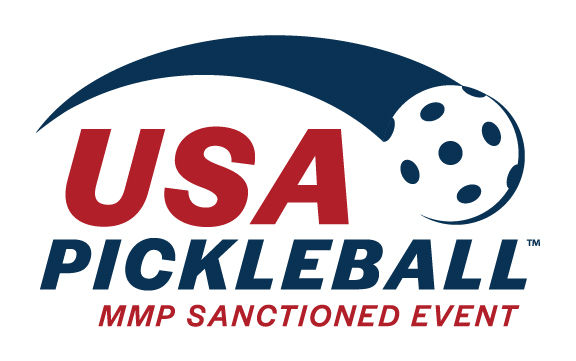 USAPickleball MMPSanctionedEventLogo Screen 0McoqS.tmp