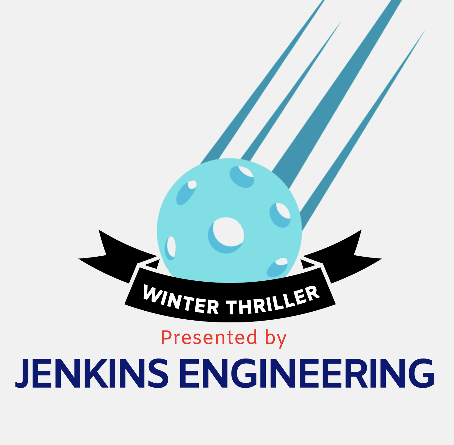 TS WinterThrillerpresentedbyJenkinsEngineering 113189669 50D44AD4911648F389B6C020554F7751 4e6U6R.tmp