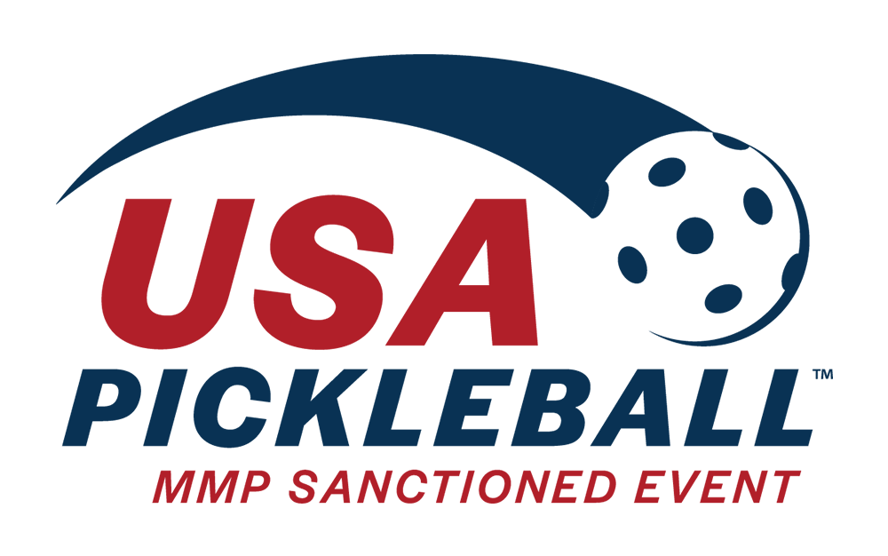 usa pickleball mmp sanctioning event logo 90stnG.tmp