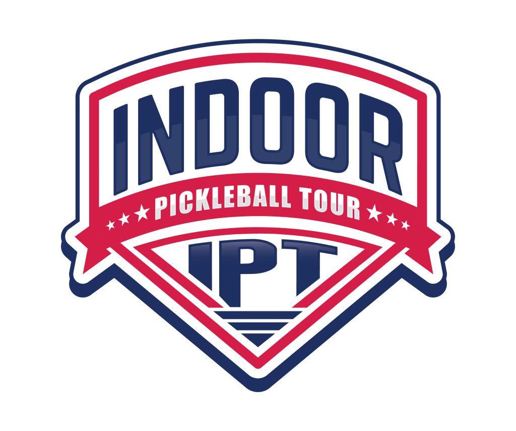 Knoxville Indoor Pickleball Championship My Pickleball Friends