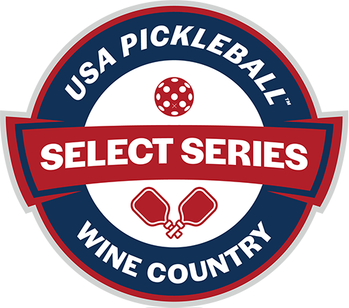 wine country select series logo z8QzB0.tmp