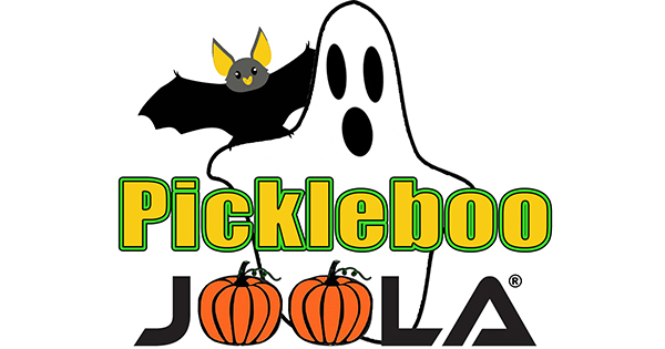 TS Pickleboo 113189669 PBMailLogo LqA4tZ.tmp