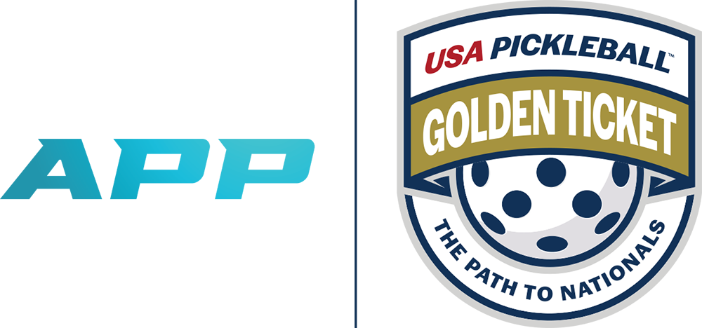 Golden Ticket Sponsor Event Partner APP Brand Guide 1000 WsSlG8.tmp