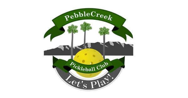 pebblecreek ormwrz.tmp