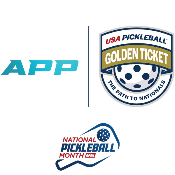 golden ticket national pickleball month WgITqF.tmp